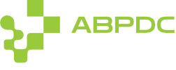 Logo ABPDC