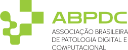 Logo ABPDC